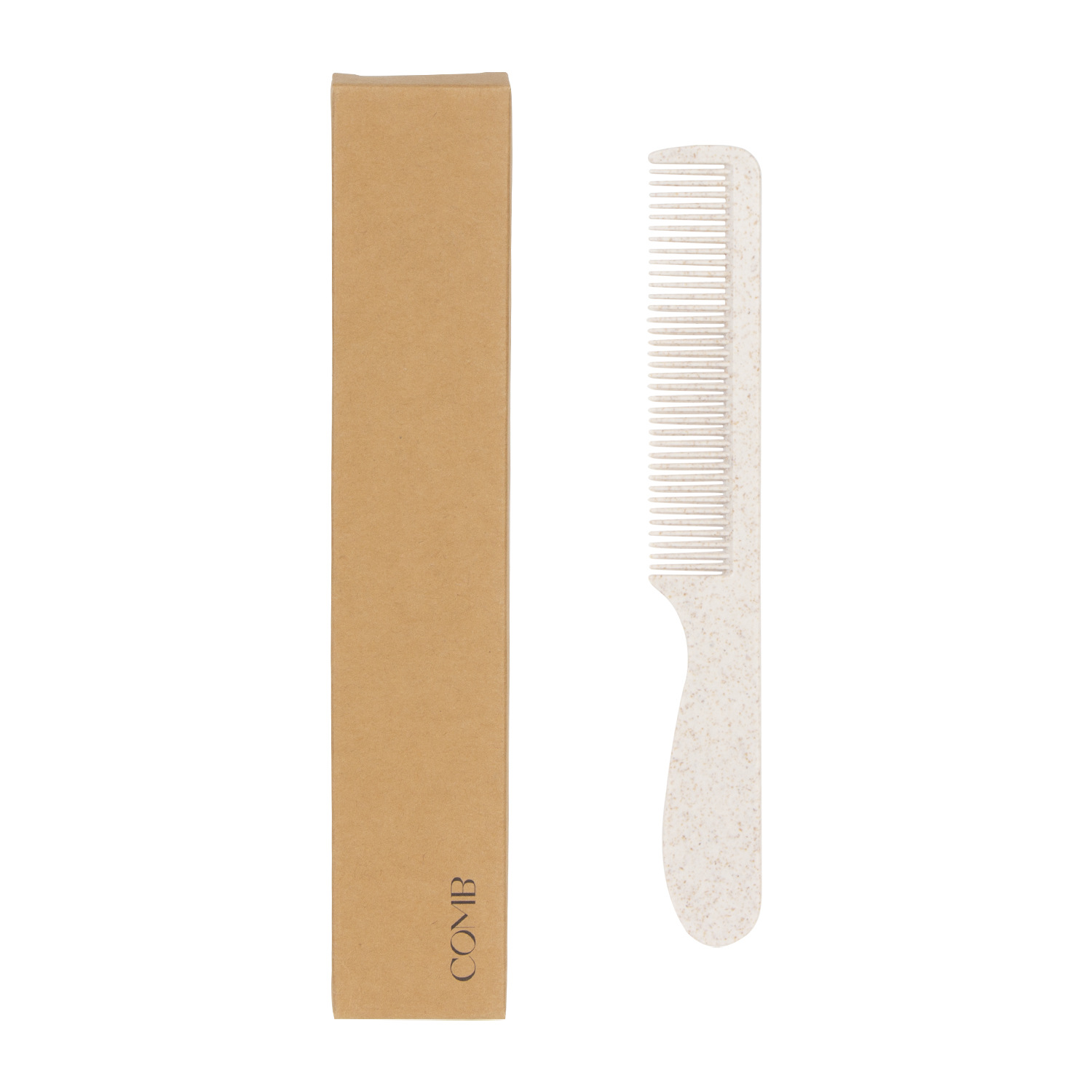 Comb - Image 3