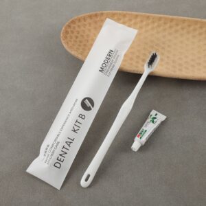 Dental Kit