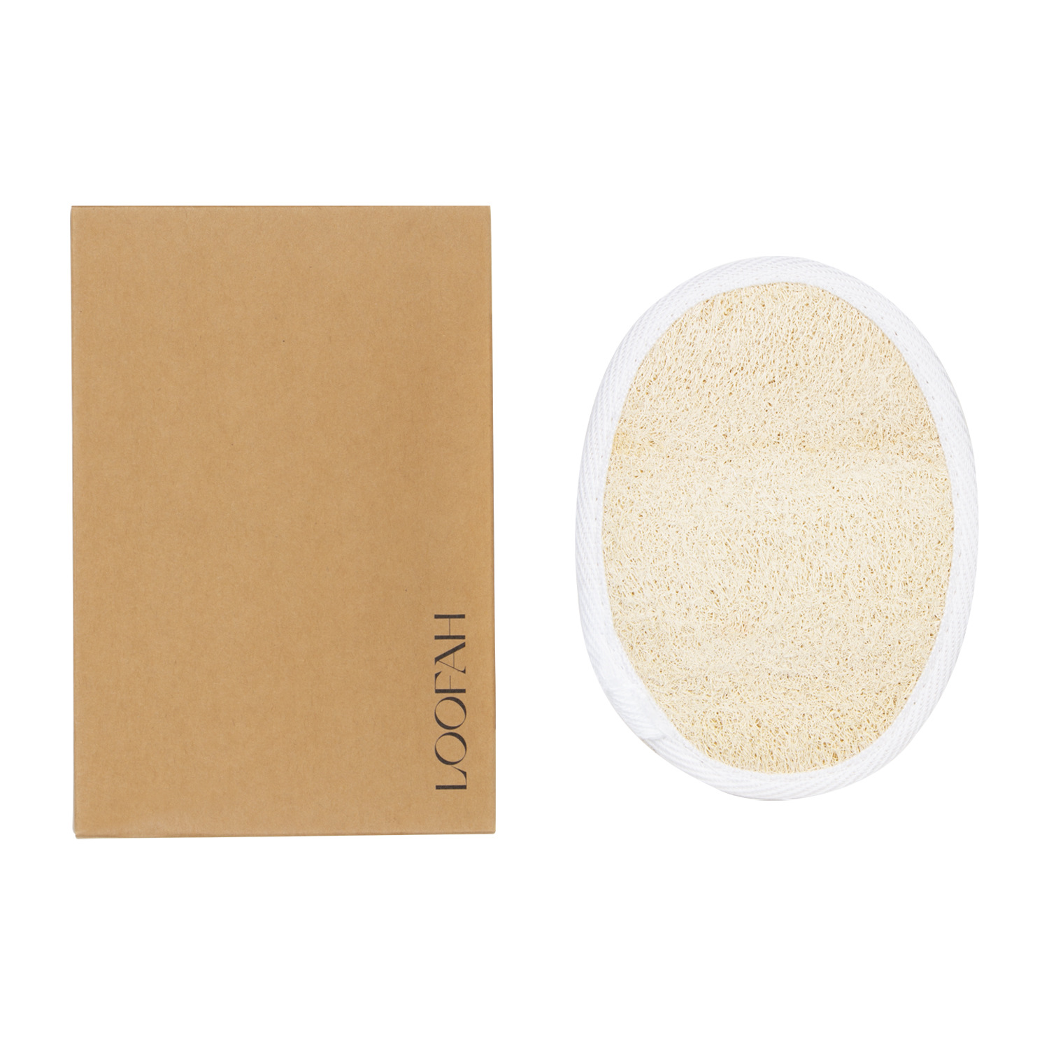 Paper Series Amenties Set - Image 9