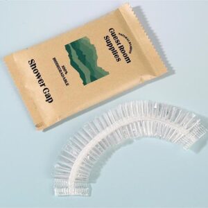 Shower Cap