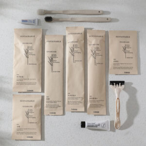 ⁠Sugarcane material