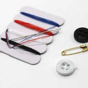Sewing Kit