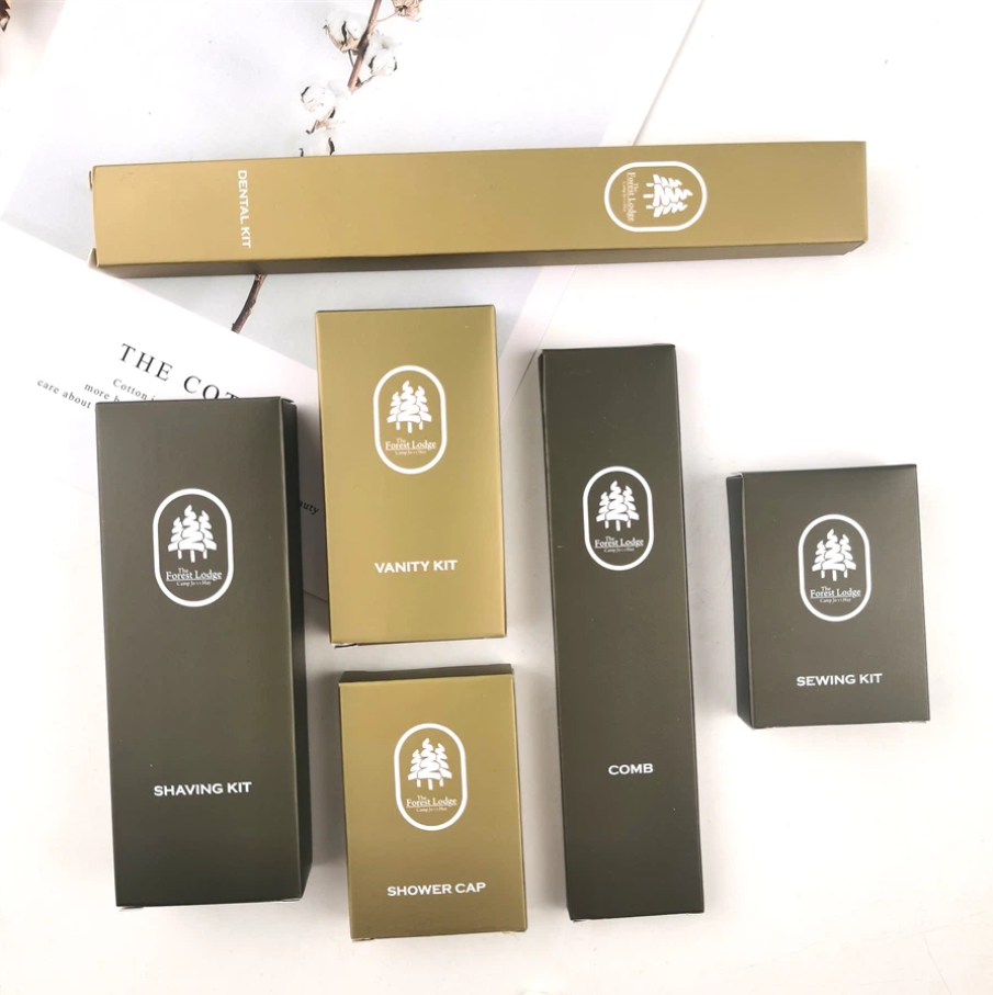 private label solutions