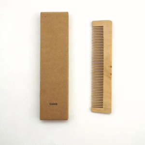 Comb
